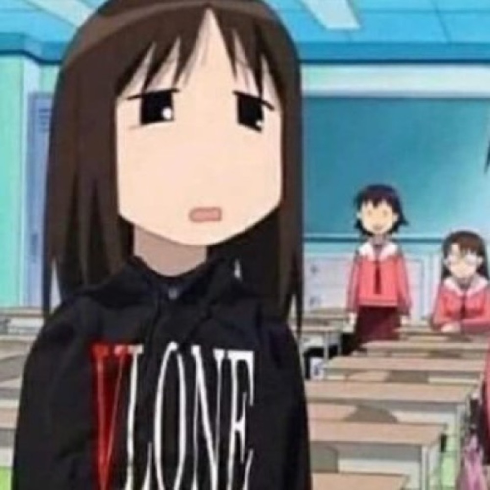 Meet your Posher, Kobe